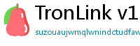 TronLink v1.8.7更新